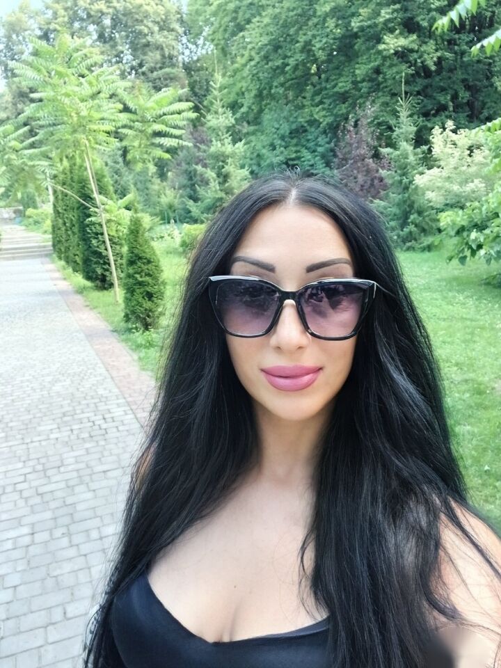 ���������� ��������, ���� ������� ���������, 39 ���, ������������ ��� ����� � ���������