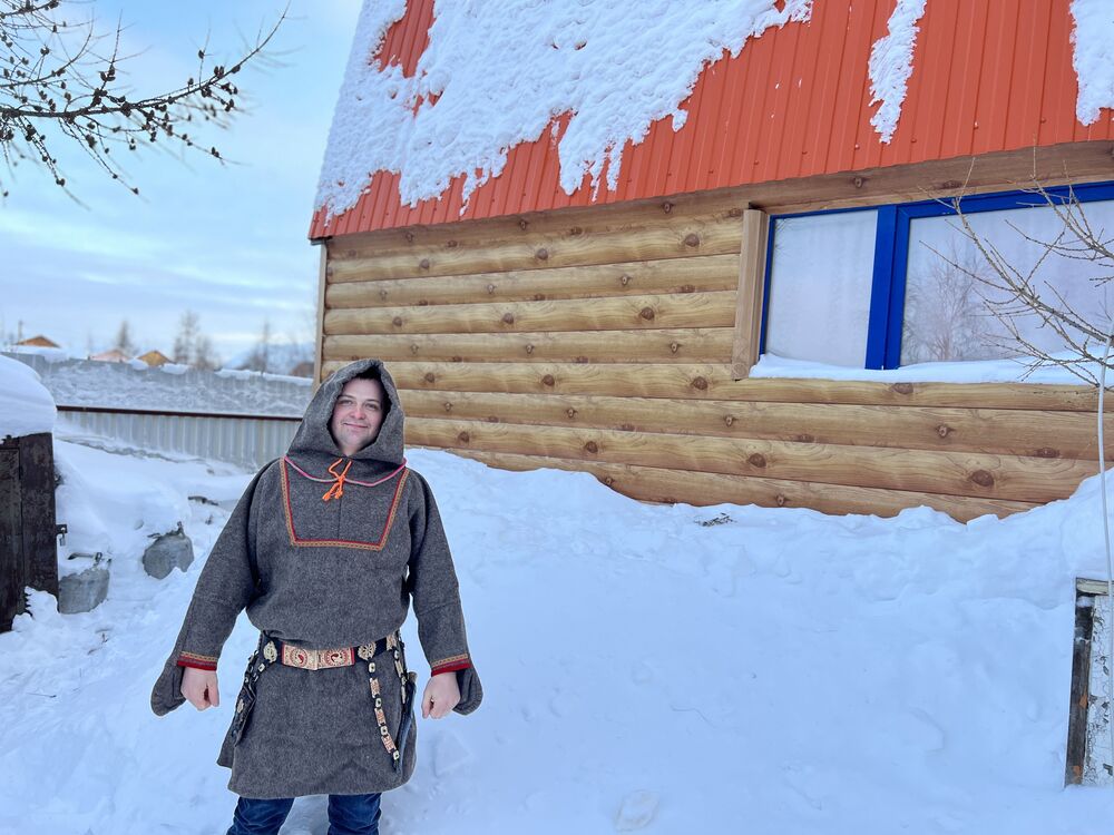 ���������� ���������, ���� ������� ������, 35 ���, ������������ ��� ������, ����� � ���������