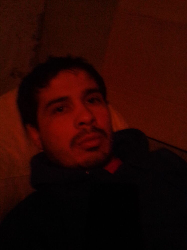 ���� 9335616 ������� �����, 39 ���, ���� ���������� � ������