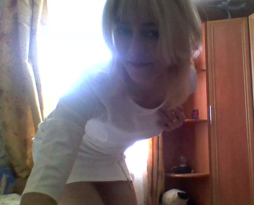 ���� 8361396 ������� �����, 47 ���, ���� ���������� � ������