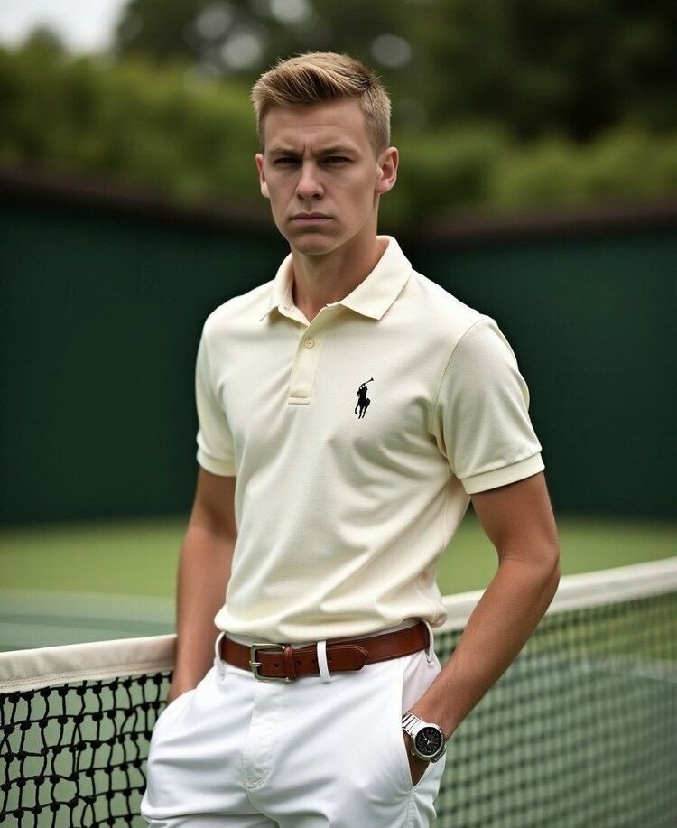 ���� 51888736 ����� ������, 24 ����, ���� ���������� � ���������