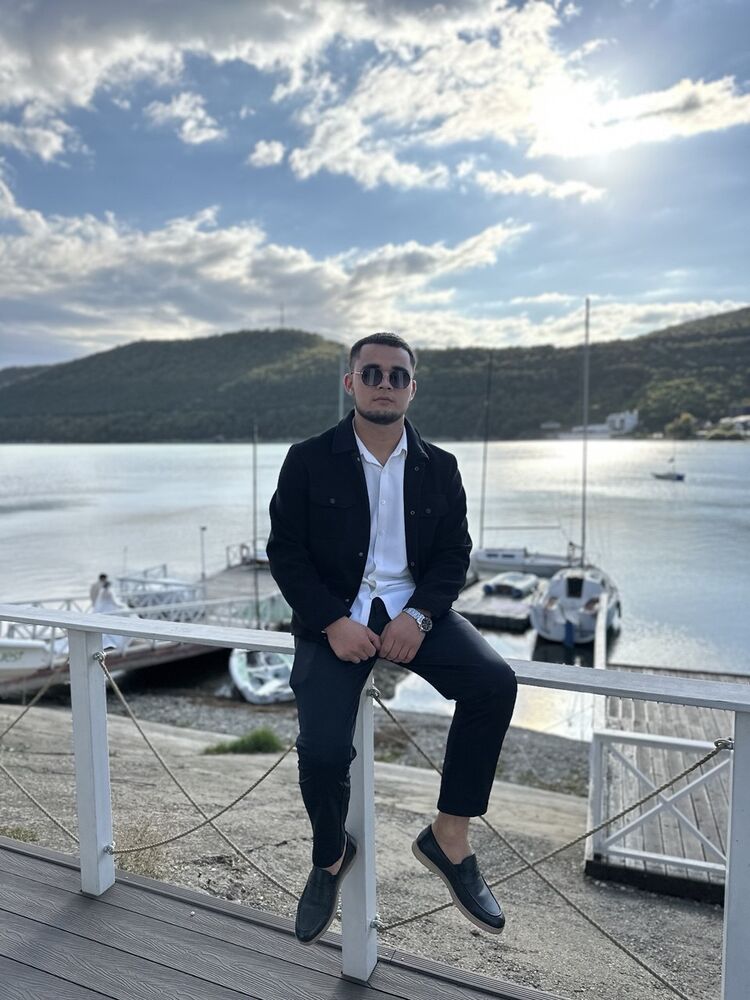 ���� 56038246 ����� ���, 25 ���, ���� ���������� � �������������