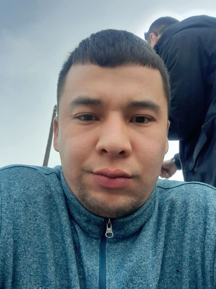 ���������� �������, ���� ������� Ibrohim, 27 ���, ������������ ��� ������