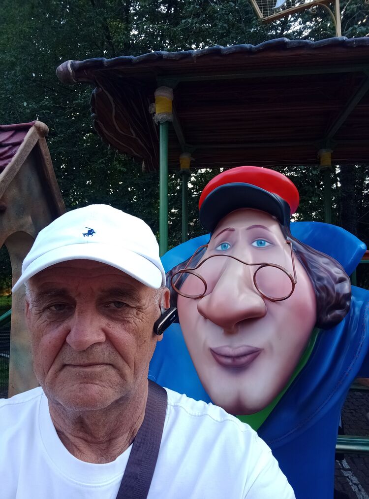 ���������� �������, ���� ������� ��������, 64 ����, ������������ ��� ������, ����� � ���������, c�������� ���������