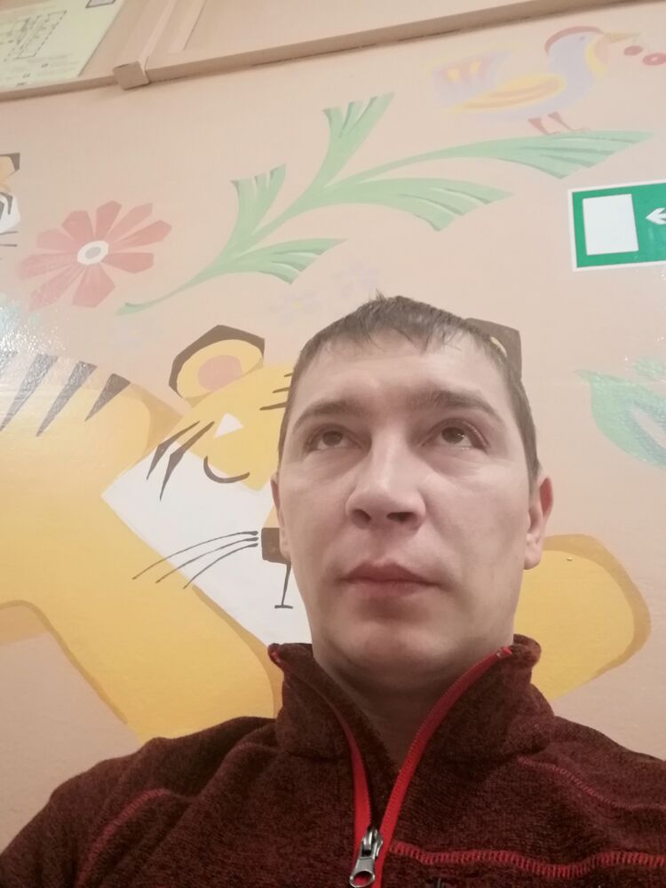 ���� 27805026 ������� �����, 41 ���, ���� ���������� � ����������