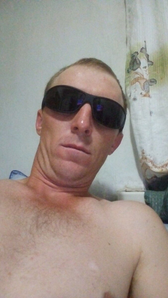  16760746  , 36 ,    