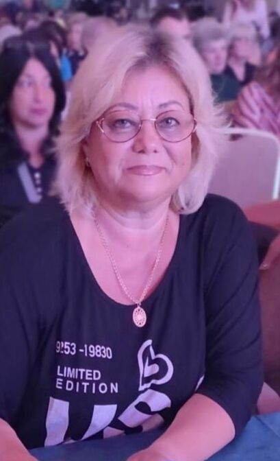  ,   , 65 ,   ,   