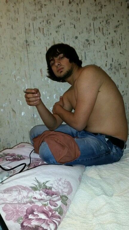 ���� 5050496 ������� ����, 32 ����, ���� ���������� � ������