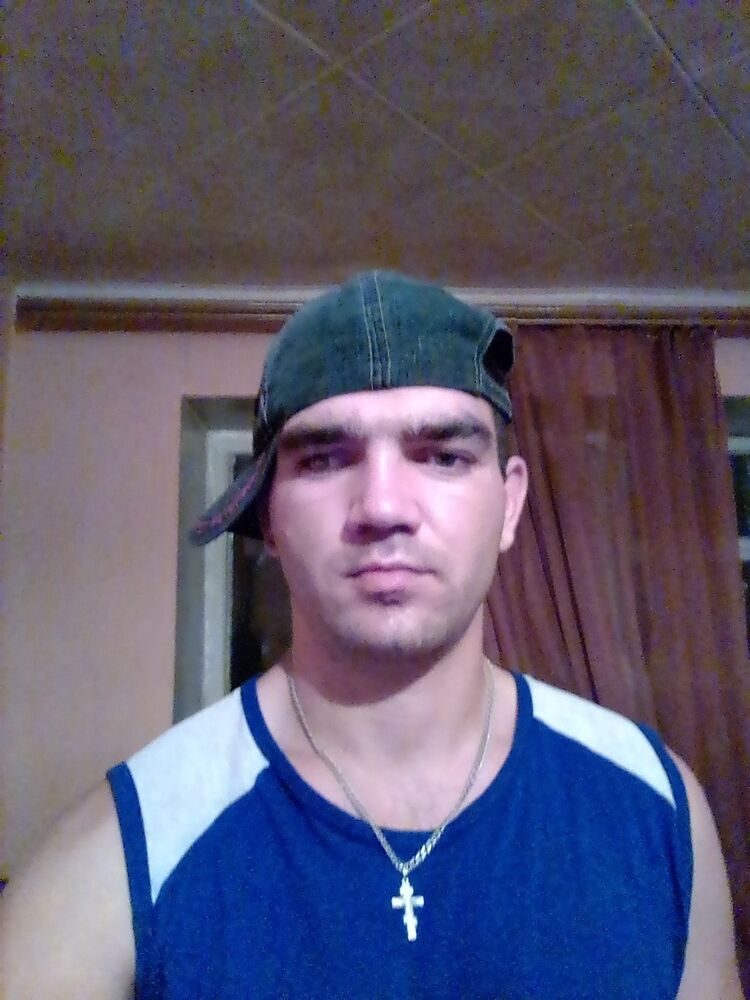 ���������� ������, ���� ������� ������, 36 ���, ������������ ��� ������, ����� � ���������, c�������� ���������