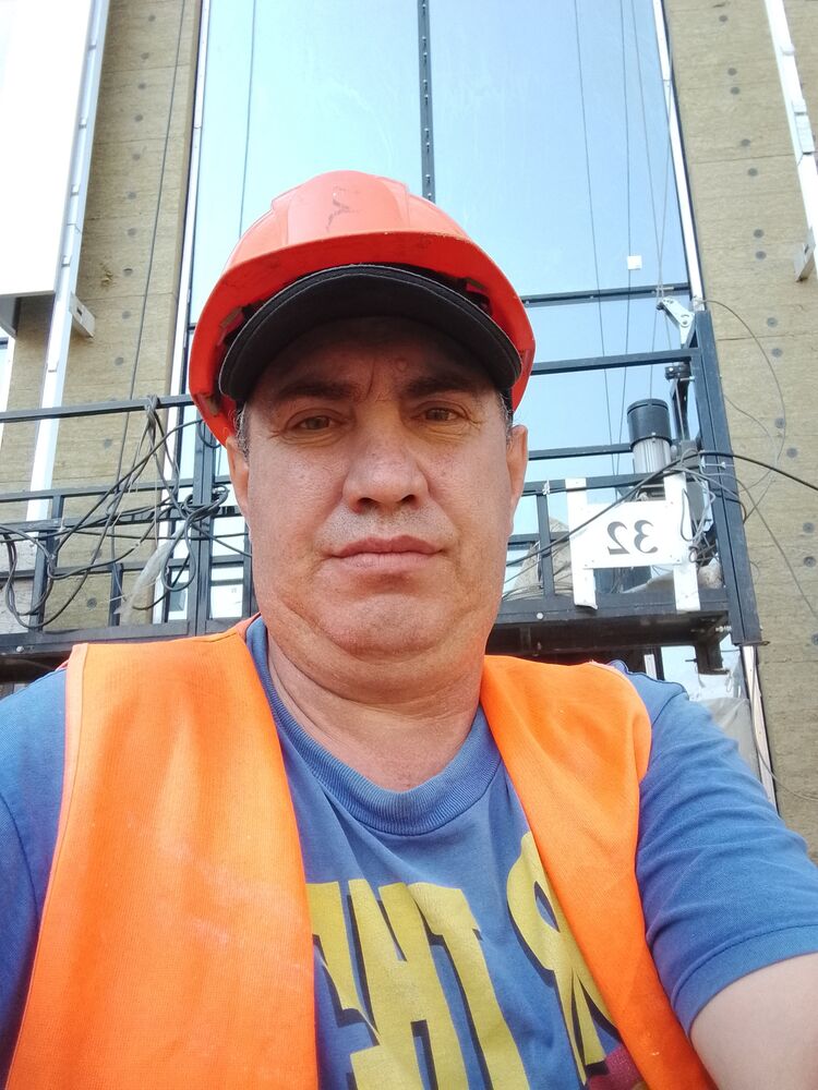  52488596  , 45 ,    