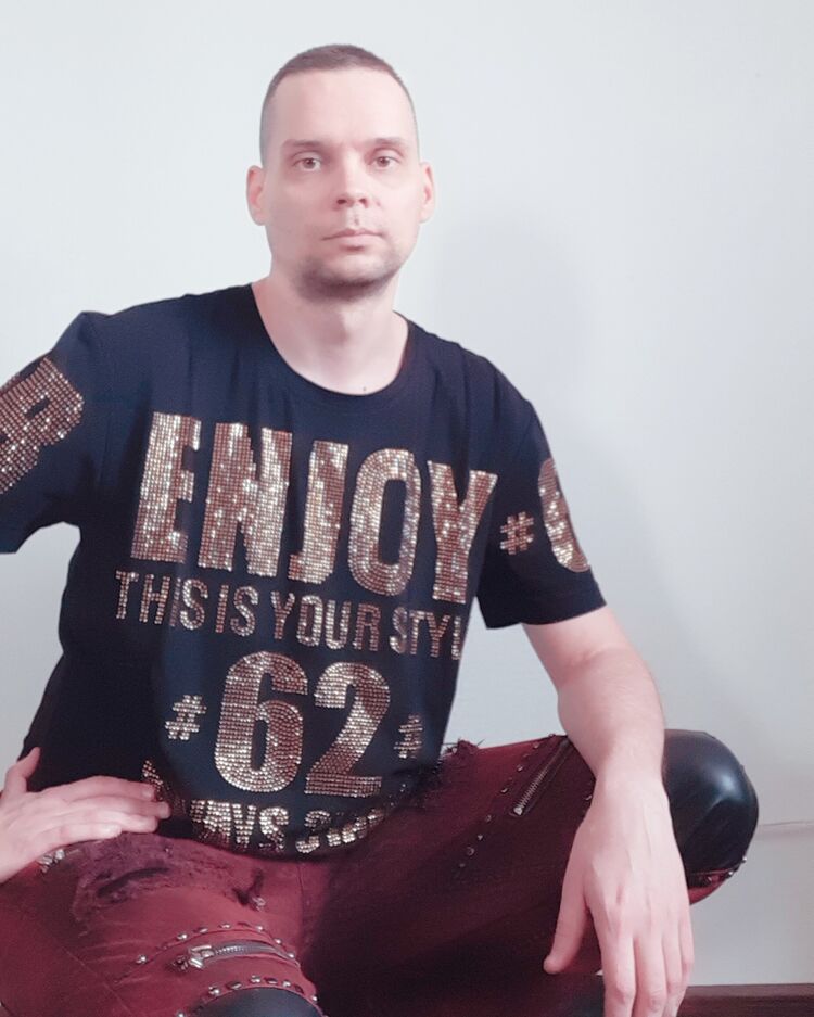 ���������� ���������, ���� ������� ����������, 35 ���, ������������ ��� ����� � ���������