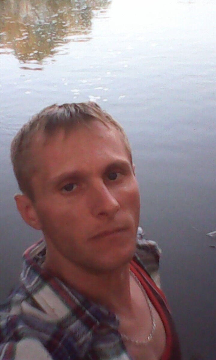 ���������� ��������, ���� ������� ��������, 37 ���, ������������ ��� ������, ����� � ���������, c�������� ���������