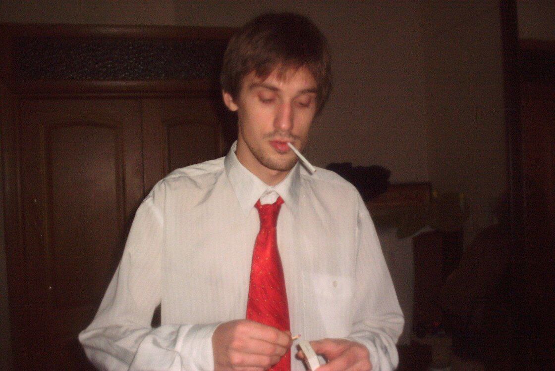 ���������� ���������������, ���� ����� ����, 24 ����, ������������ ��� ������, ����� � ���������