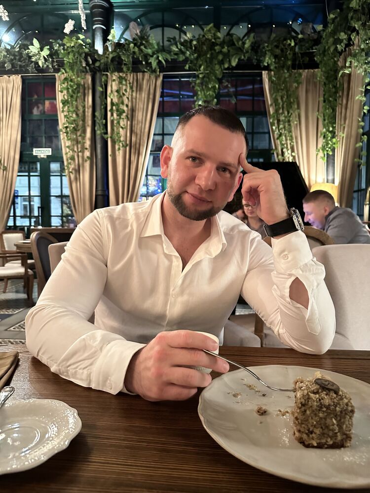 ���������� �����������, ���� ������� ������, 35 ���, ������������ ��� ������, ����� � ���������