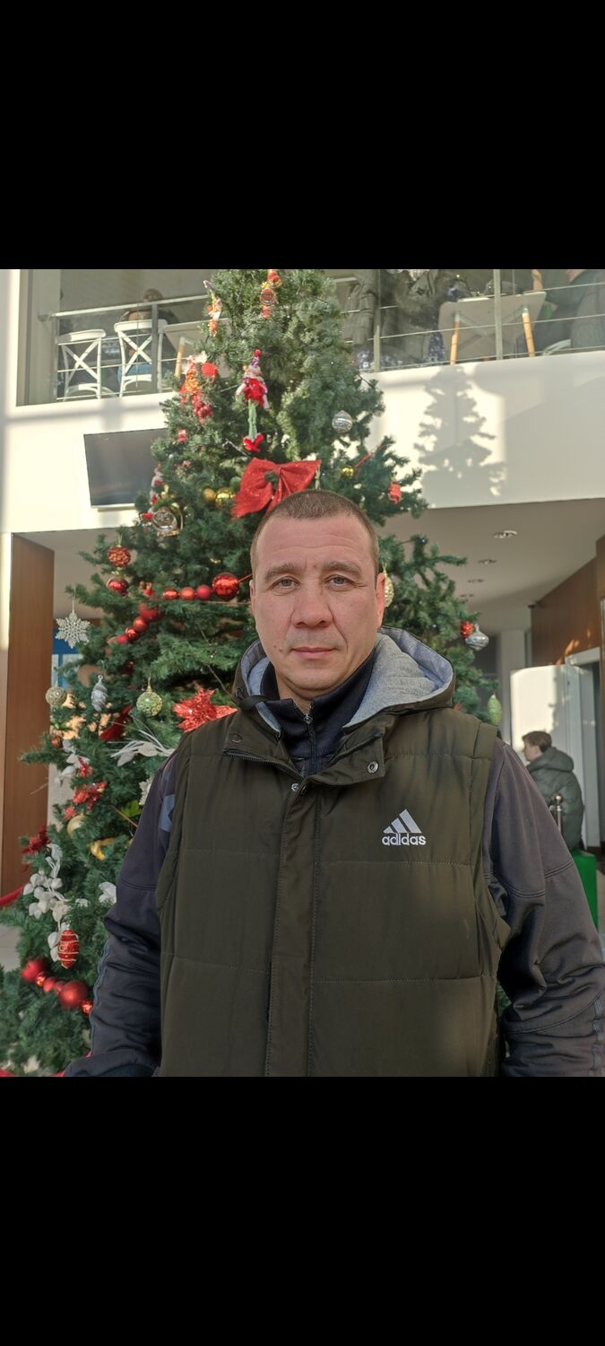 ���������� ������-��-����, ���� ������� �������, 48 ���, ������������ ��� ������, ����� � ���������, c�������� ���������, ���������