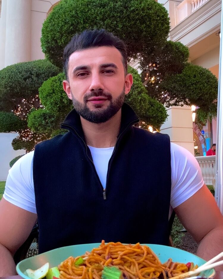 ���� 54181376 ������� �����, 37 ���, ���� ���������� � ��������