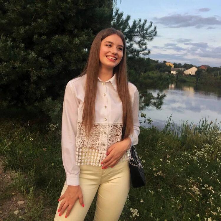 ���������� ���������� �����, ���� ������� ��������, 35 ���, ������������ ��� ������, ����� � ���������