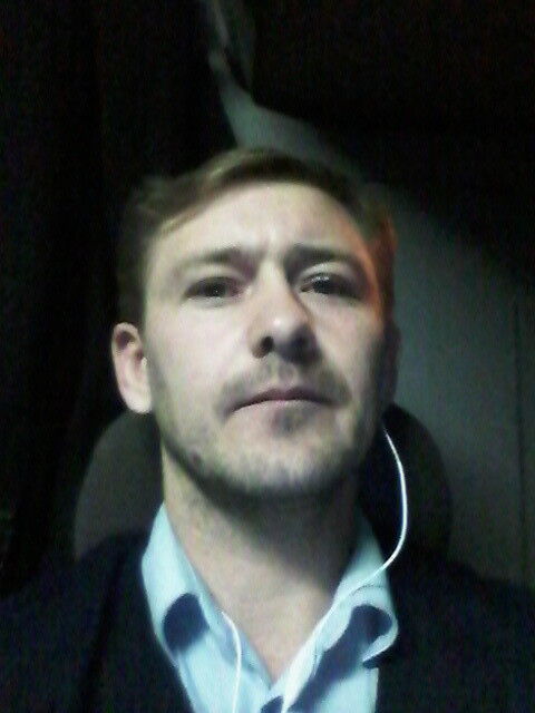  7316716  Vasili, 46 ,    