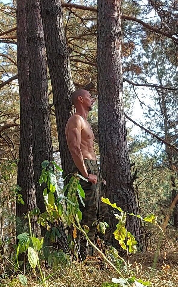 ���������� �����, ���� ������� ������, 49 ���, ������������ ��� ����� � ���������