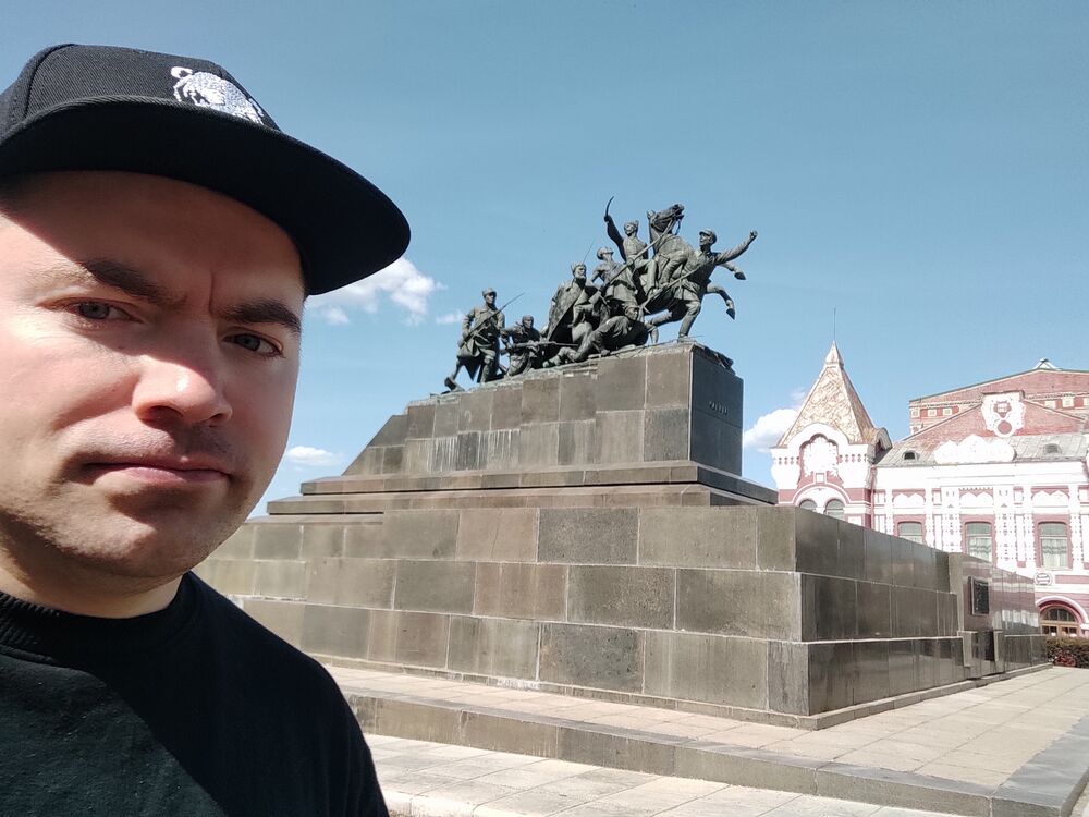 ���������� �����-���������, ���� ������� ����, 38 ���, ������������ ��� ����� � ���������, c�������� ���������, ���������