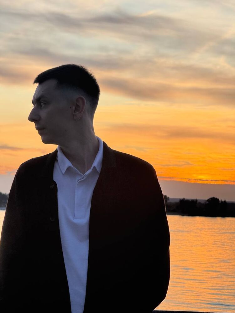 ���� 55380066 ������� Vladimir, 29 ���, ���� ���������� � ��������