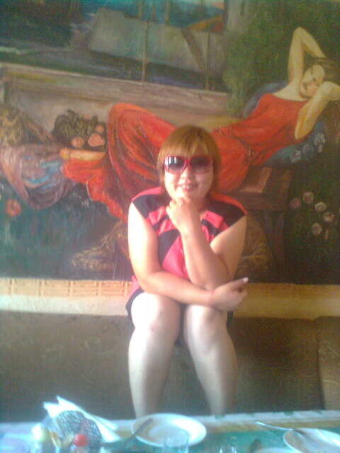  ,   Feruza, 42 ,  