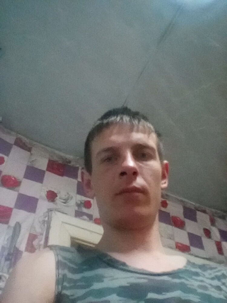 ���� 19451846 ������� �������, 31 ���, ���� ���������� � ������������