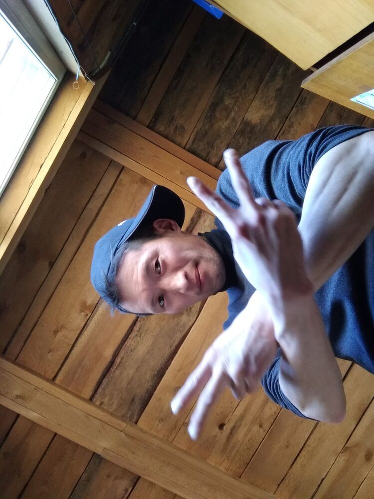  -,   , 39 ,   ,   , c 
