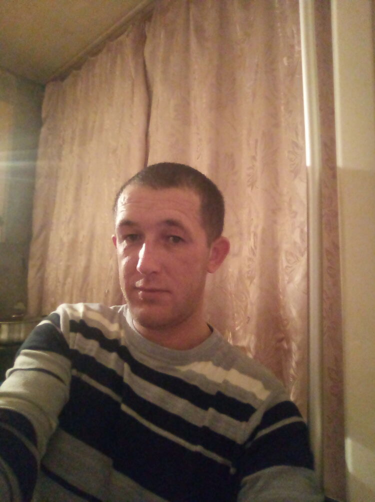 ���������� �����, ���� ������� ������, 41 ���, ������������ ��� ������, ����� � ���������