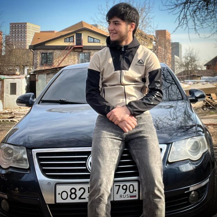 ���������� ������, ���� ������� ���, 29 ���, ������������ ��� ������, ����� � ���������, c�������� ���������