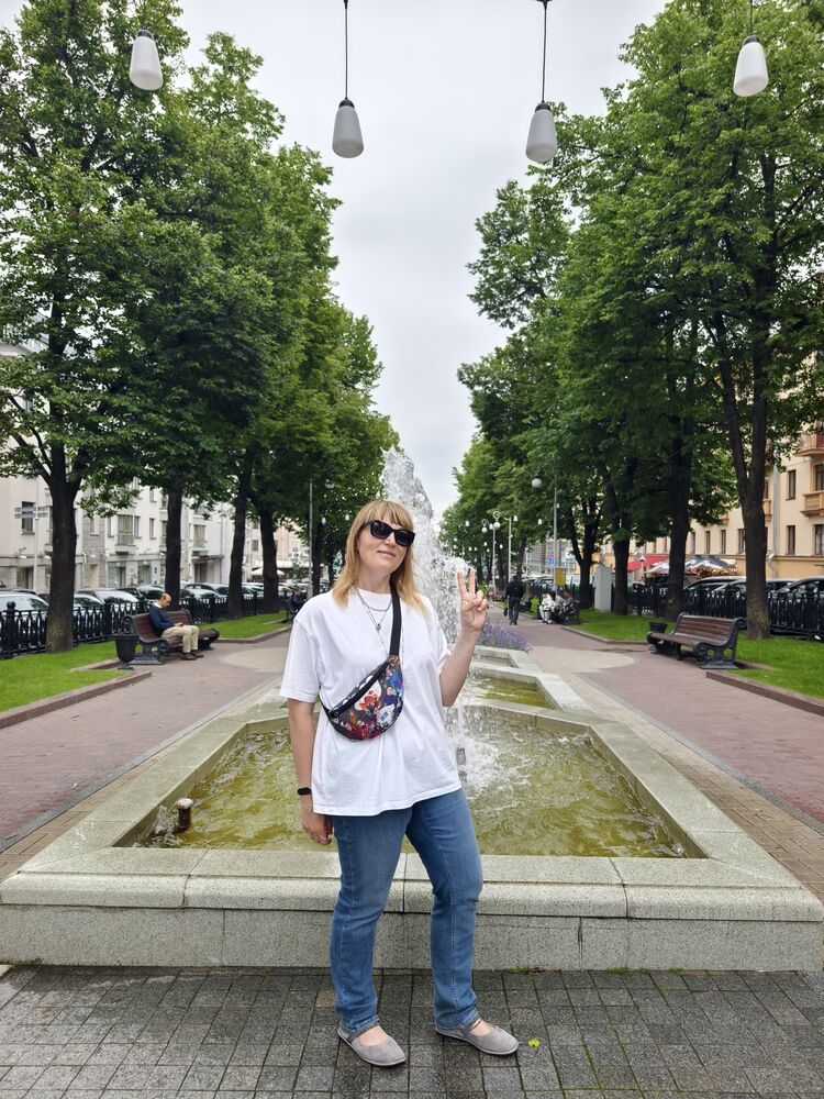 ���������� �����-���������, ���� ������� �������, 45 ���, ������������ ��� ������, ����� � ���������, c�������� ���������, ���������