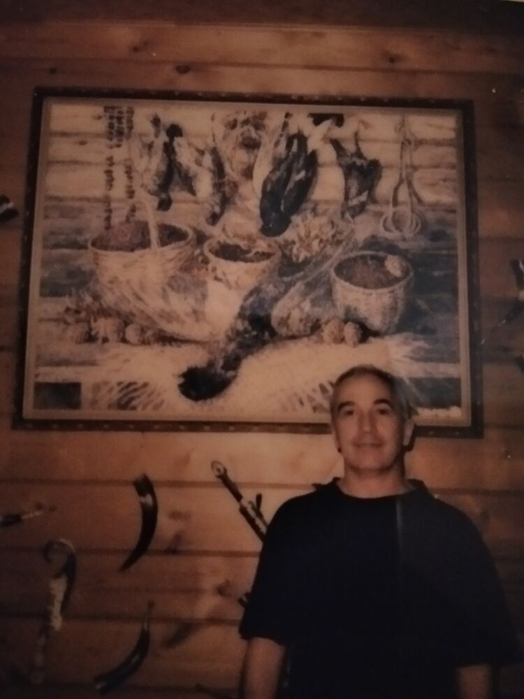 ���� 38285456 ������� �����, 52 ����, ���� ���������� � ������