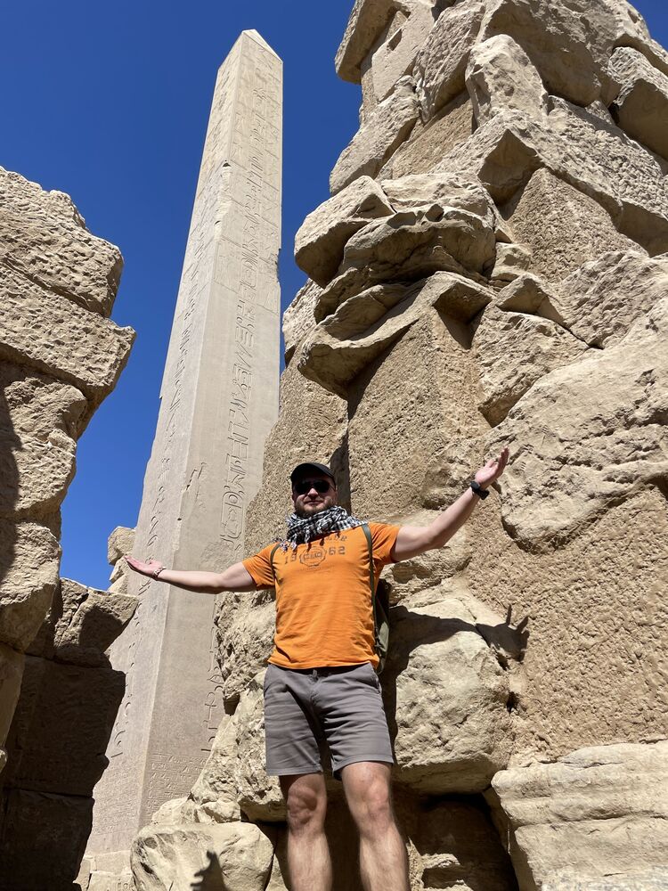 ���� 33432746 ������� Andy, 41 ���, ���� ���������� � ������