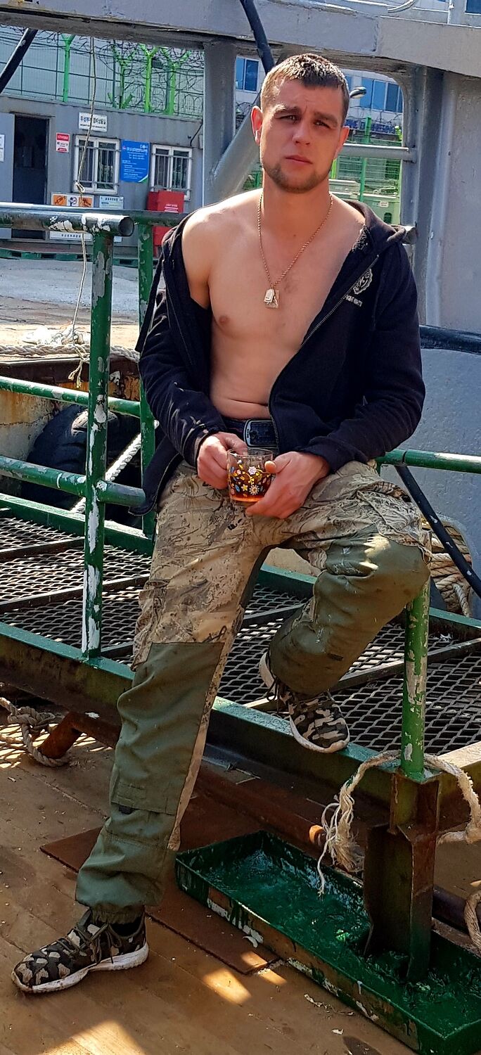 ���������� �����������, ���� ������� Roman, 36 ���, ������������ ��� ������, ����� � ���������, ���������