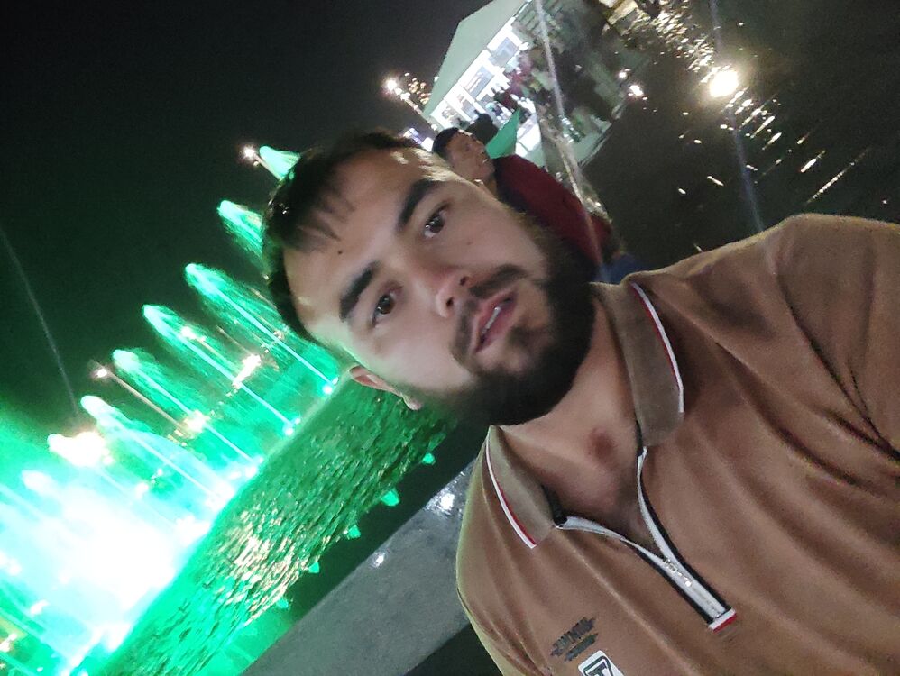 ���� 40908036 ������� ����, 31 ���, ���� ���������� � ������