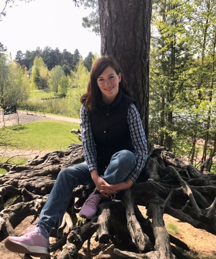 ���� 56494226 ������� ����, 33 ����, ���� ���������� � ������