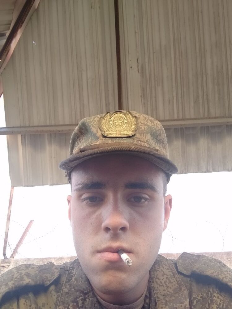  37948306  , 21 ,     