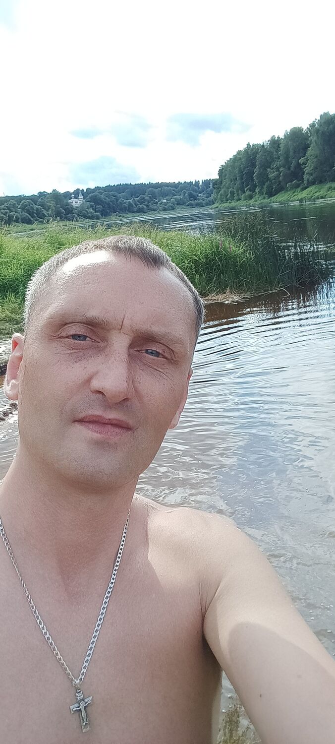  53330286  , 42 ,    