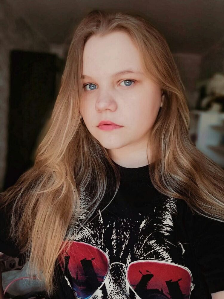 ���� 24214366 ������� ����, 23 ����, ���� ���������� � ������