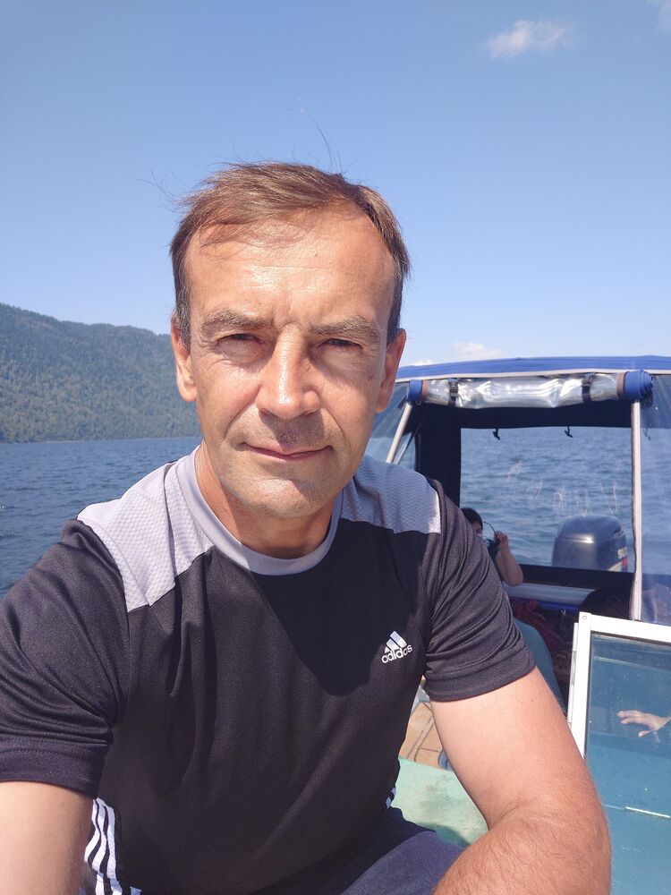  53408946  , 52 ,    --