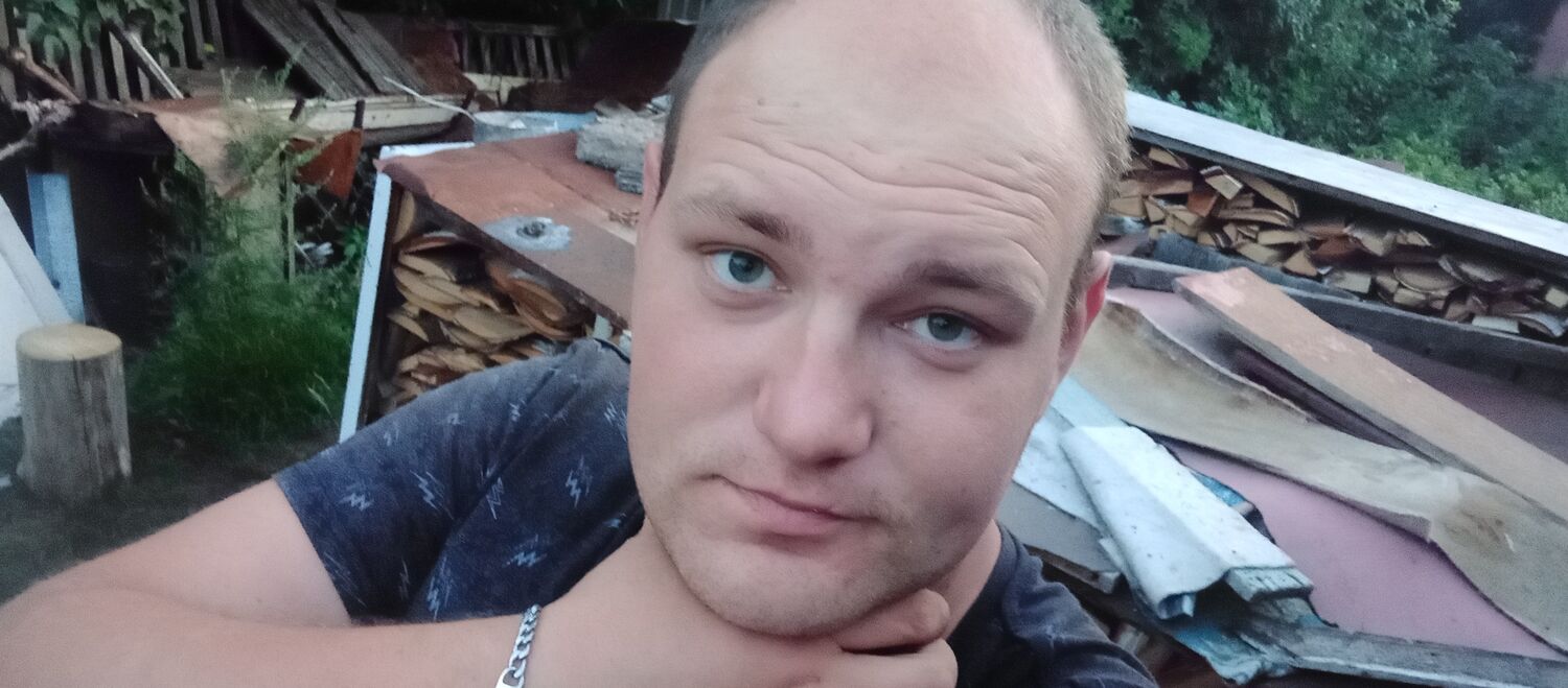 ���� 43098736 ������� �������, 26 ���, ���� ���������� � ���