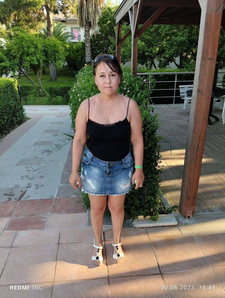  ,   , 49 ,     , c 