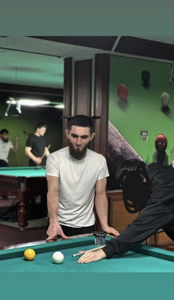 ���� 56315106 ������� Ali, 32 ����, ���� ���������� � ����