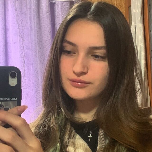 ���� 39051936 ������� ���, 26 ���, ���� ���������� � ������