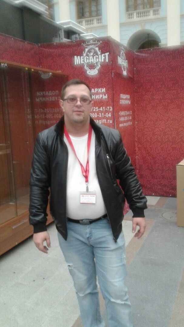 ���������� ������, ���� ������� ��������, 40 ���, ������������ ��� ������, ����� � ���������, c�������� ���������