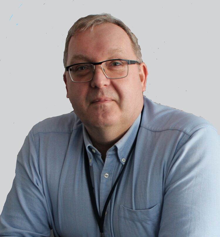 ���������� �����-���������, ���� ������� ����, 47 ���, ������������ ��� ������, ����� � ���������