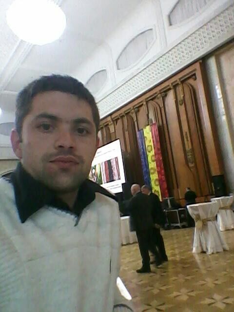 ���� 10518246 ������� �����, 38 ���, ���� ���������� � ��������