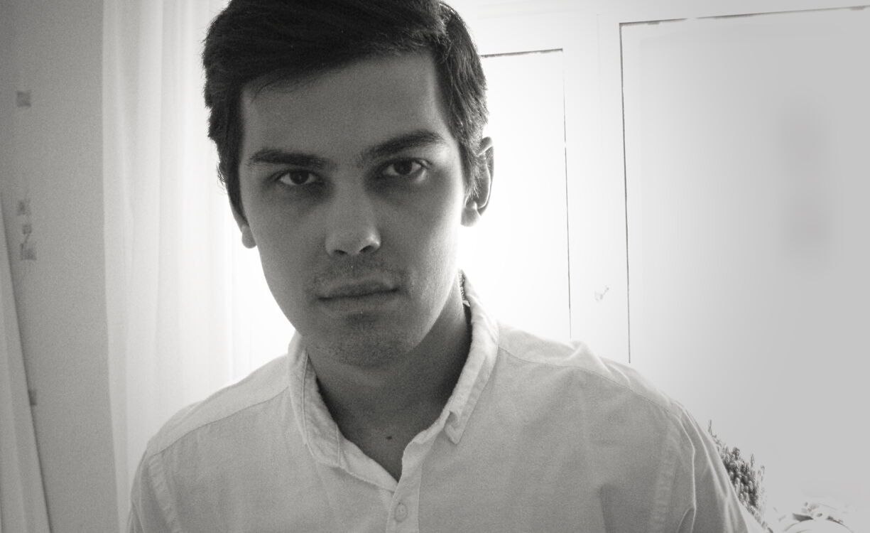 ���� 55381536 ������� ���, 30 ���, ���� ���������� � ���������