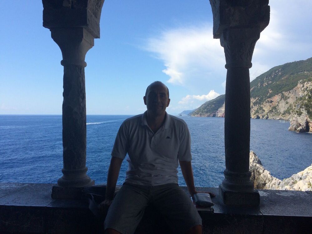  49362326  Davi, 45 ,    