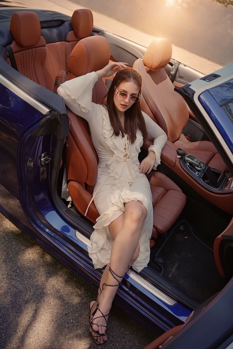 ���� 55338046 ������� ���, 22 ����, ���� ���������� � ����������